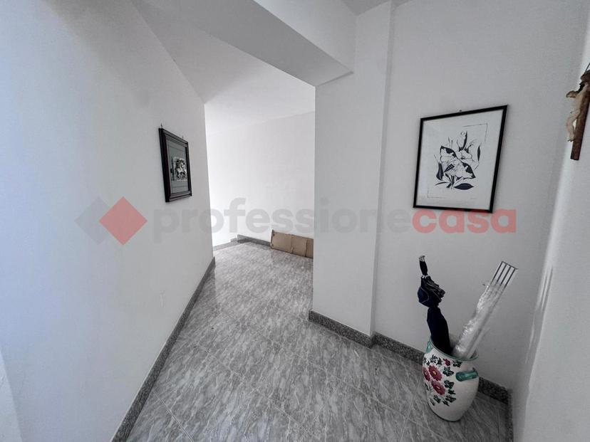 Monolocale in Via Collina 110, Faggiano — foto 2 di 5