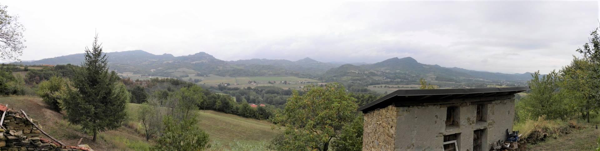 Rustico, Denice