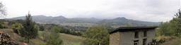 Rustico, Denice