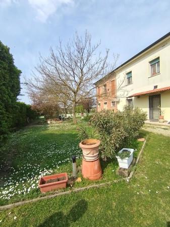 Casa colonica in Via Gradizza 3, Conselice — foto 3 di 5
