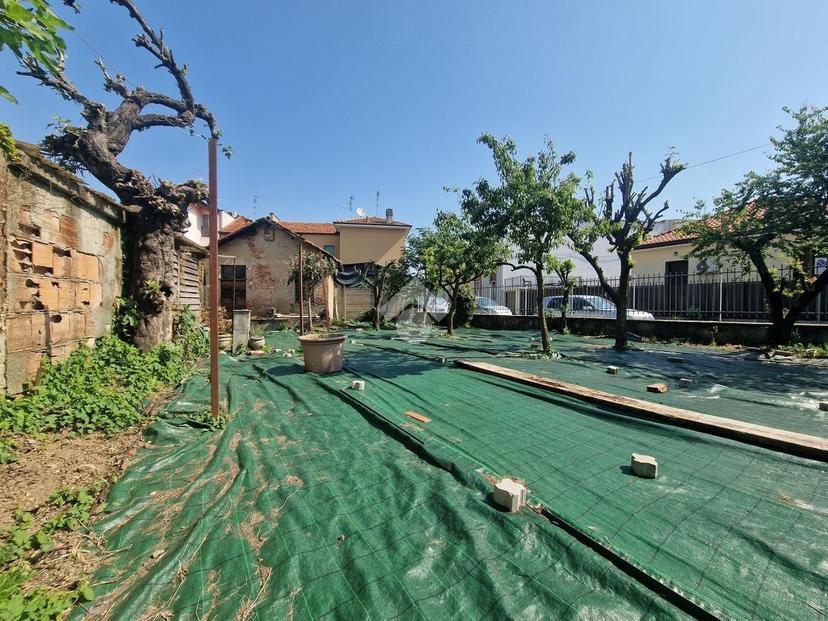 Casa indipendente in Via XXV Aprile 68, Muggiò — foto 4 di 5