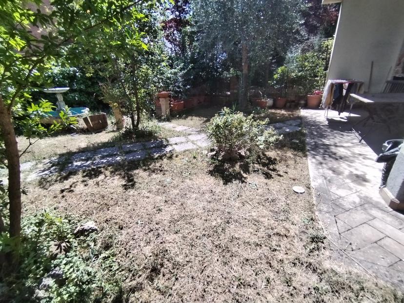 Casa indipendente, Chianciano Terme — foto 5 di 5