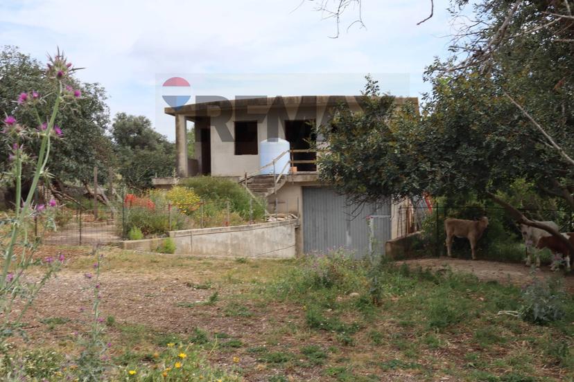 Rustico in C.da Zinnafondo, Ragusa — foto 3 di 5