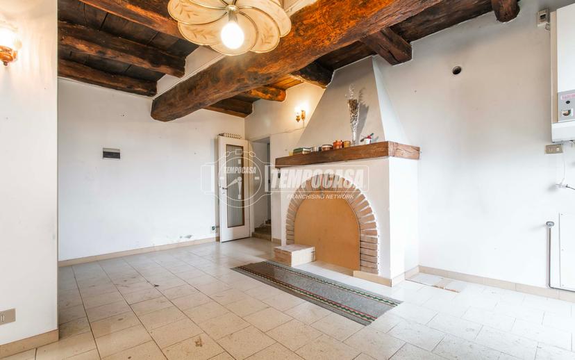 Appartamento in Via Vittorio Emanuele II 42, Lurate Caccivio — foto 5 di 5