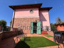 Casa indipendente, Campagnola Emilia — foto 5 di 5