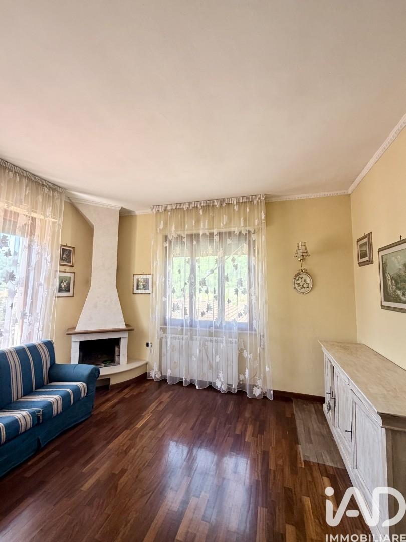Appartamento in Via Pian di Mugnone 3, Fiesole — foto 5 di 5