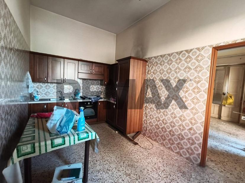 Appartamento in Via Ruggero Settimo 75, Ispica — foto 5 di 5