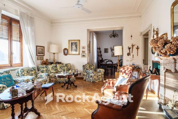 Villa in Via IV Novembre 5, Varzi — foto 2 di 5
