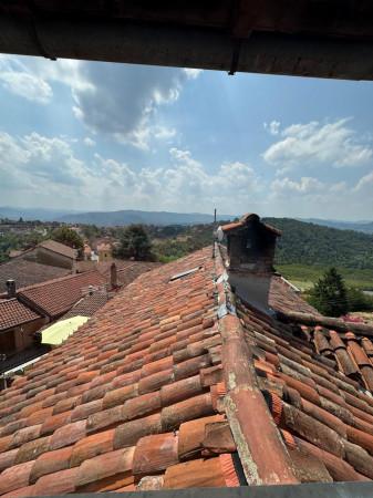 Villa a schiera in Via Amorina, Cremolino — foto 2 di 5
