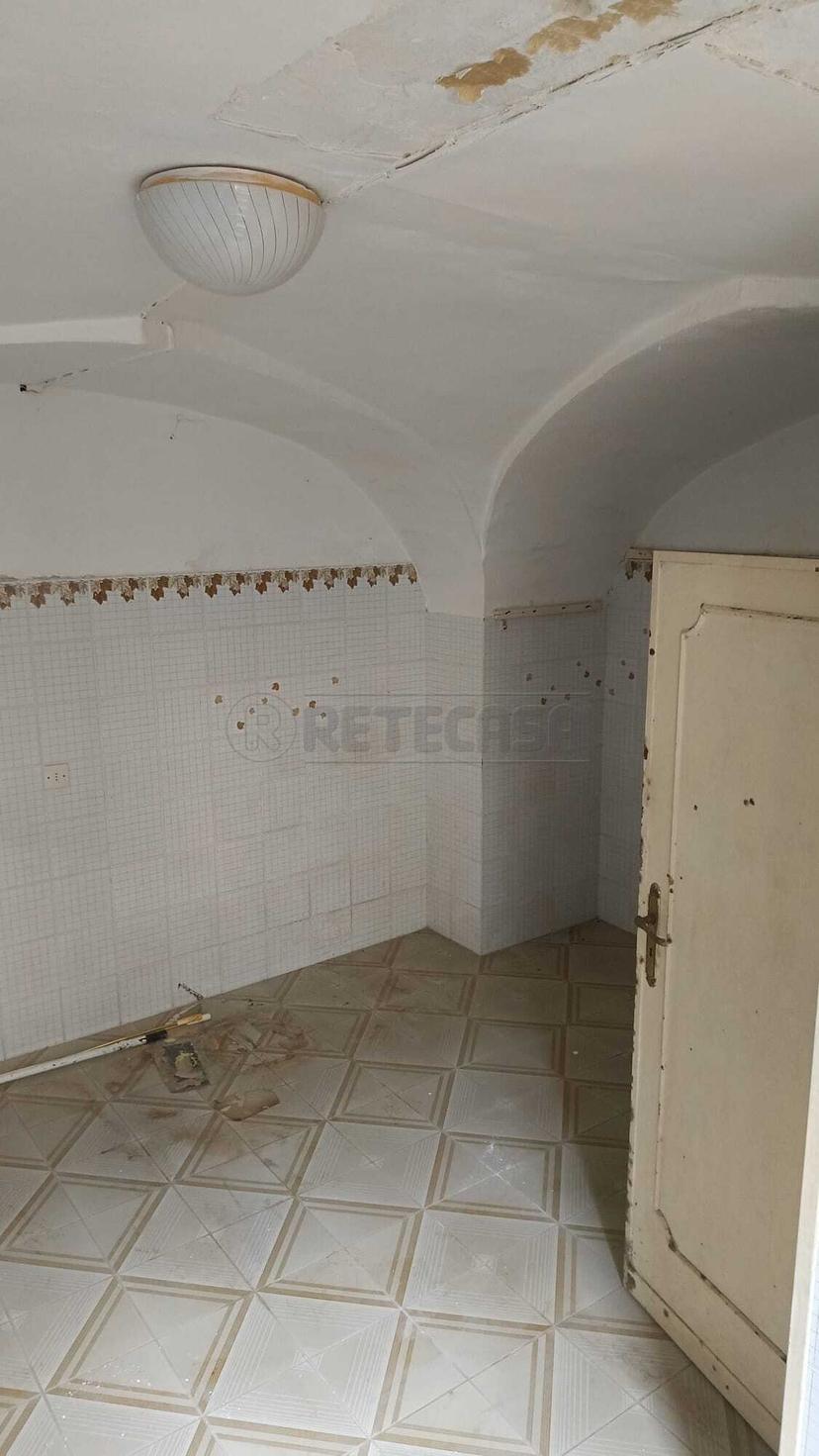 Casa indipendente in Via San Pio 23, Muro Leccese — foto 3 di 5