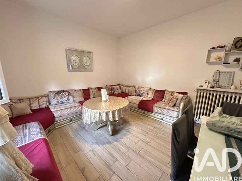 Trilocale in Via Achille Grandi, Medolla — foto 4 di 5