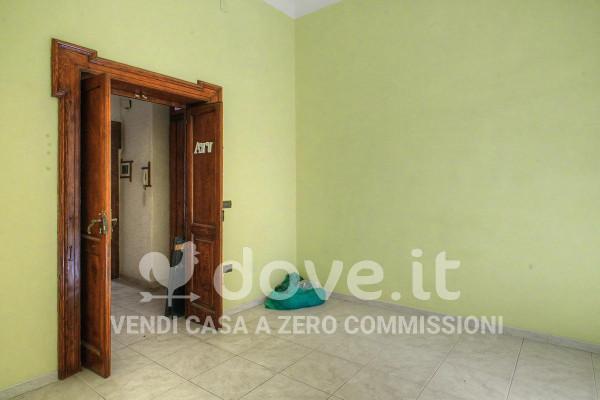 Bilocale in Via Nettuno 4, Taranto