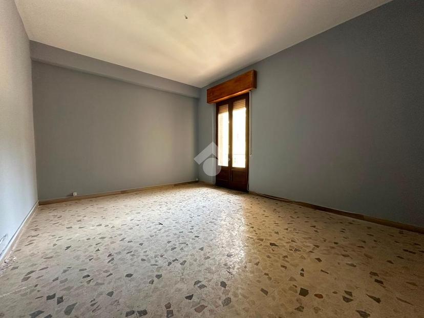 Trilocale in Via Padre Gaetano Catanoso 22, Reggio di Calabria — foto 4 di 5