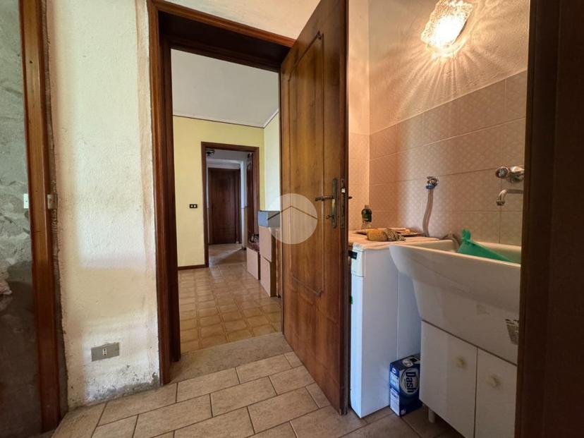 Casa indipendente in Via Solari 41, Montechiarugolo — foto 3 di 5
