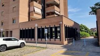 Villa bifamiliare in Via del Lavoro, Casalecchio di Reno — foto 3 di 5