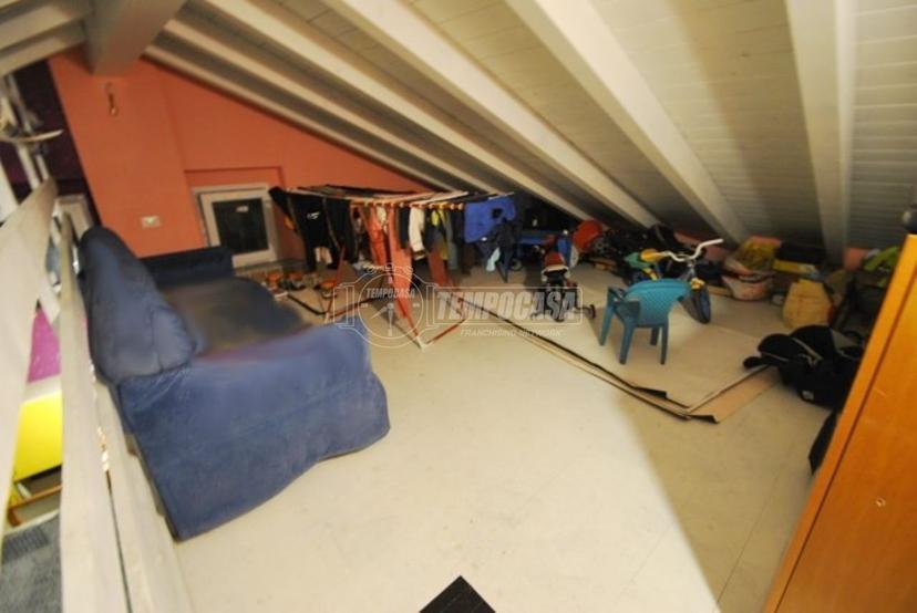 Casa indipendente in Via Verdi 6, Cesate — foto 2 di 5