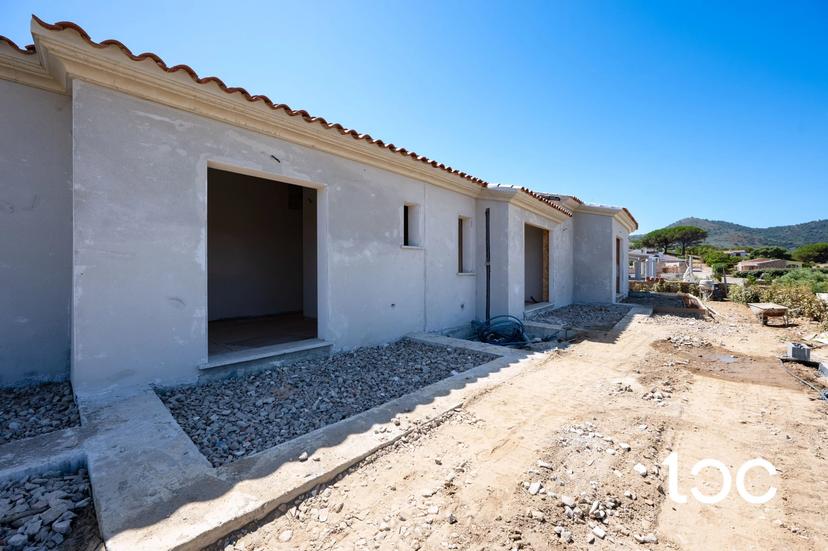 Casa indipendente, Budoni — foto 4 di 5