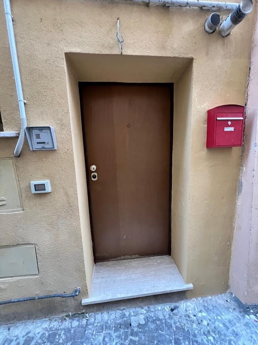 Casa indipendente in Via Vicolo San Giovanni, Chieti — foto 2 di 5