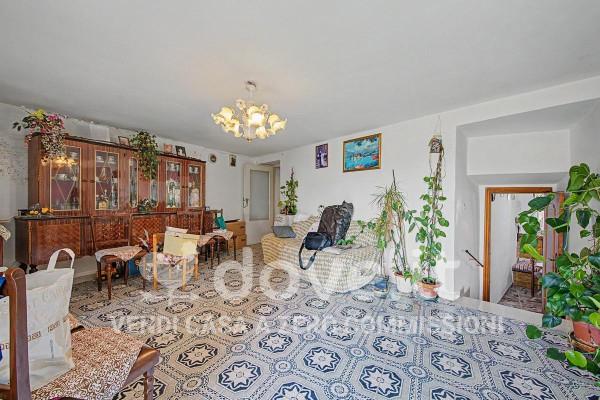 Terratetto unifamiliare in Via Roma 80, Casalanguida — foto 4 di 5