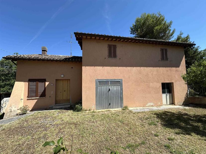 Casa indipendente, San Severino Marche — foto 3 di 5