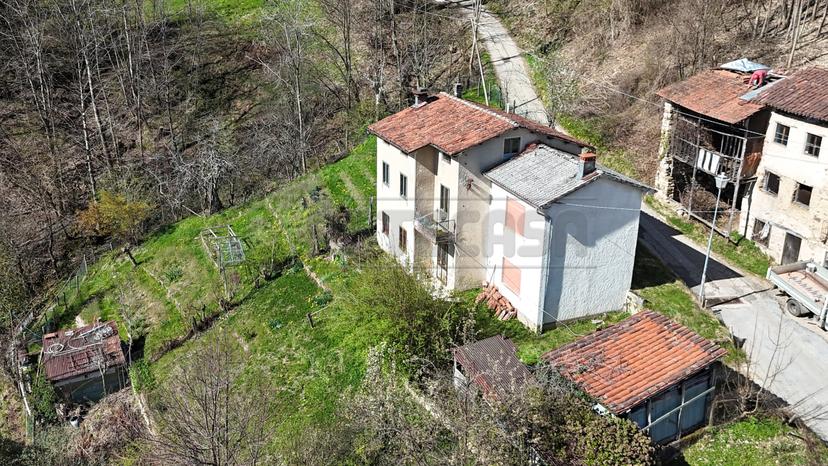 Casa indipendente, Recoaro Terme — foto 4 di 5