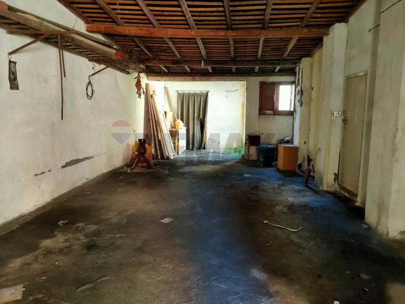 Casa indipendente in Via Guglielmo Marconi 76, Aci Catena — foto 3 di 5