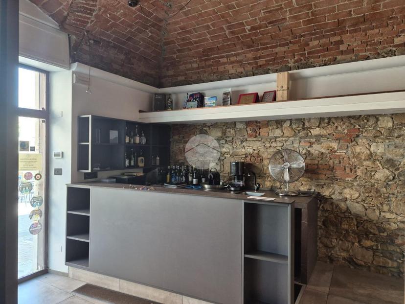 Trilocale in Via C. Cavour 11, Santa Maria della Versa — foto 2 di 5