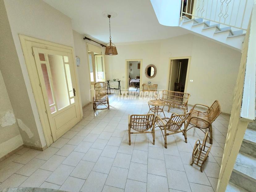 Casa indipendente, Taurano — foto 3 di 5