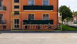 Appartamento in Via Chiavica 17, Lonigo — foto 5 di 5