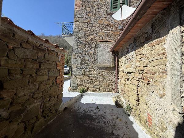 Monolocale in Volterrano, Città di Castello, Perugia, Umbria, Italia, Città di Castello — foto 5 di 5