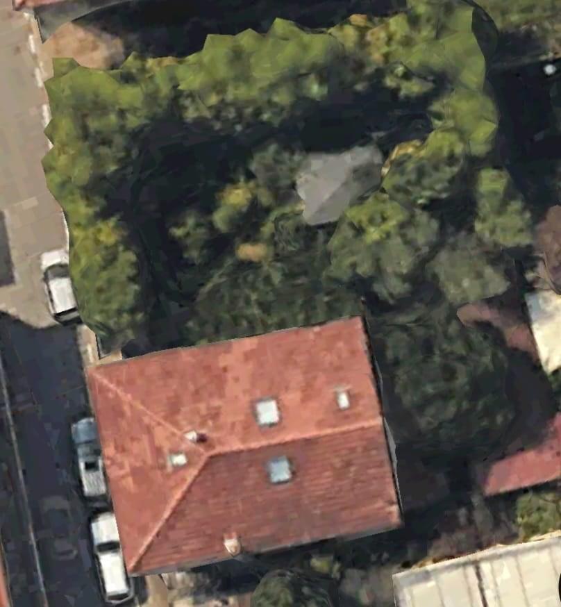 Casa indipendente, Samarate — foto 2 di 5