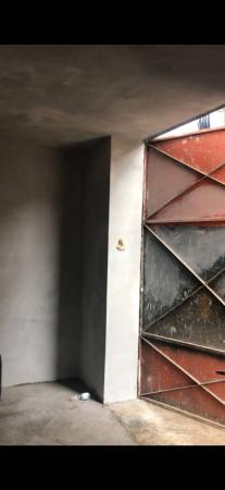 Rustico in Via Canazza, Legnano — foto 2 di 5