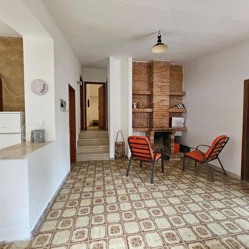 Villa in Via Rovina 13, Maratea — foto 4 di 5
