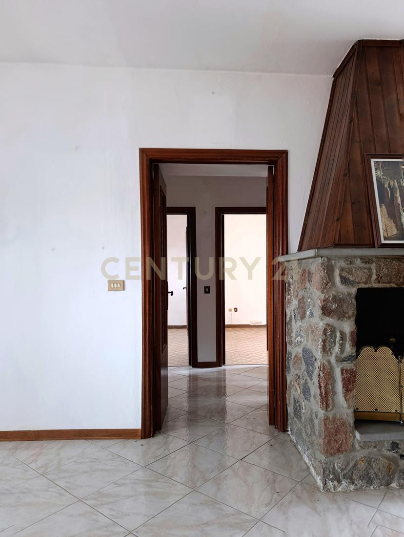 Appartamento in Via del Coro 47, Piancastagnaio — foto 2 di 5