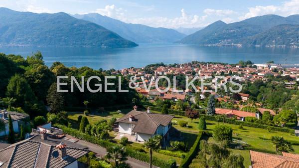 Villa in Via ai Ronchi 49, Germignaga — foto 4 di 5