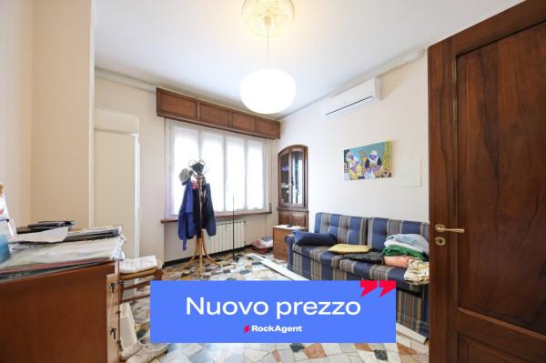Bilocale in Piazza Marconi 9, Mombaruzzo — foto 3 di 5