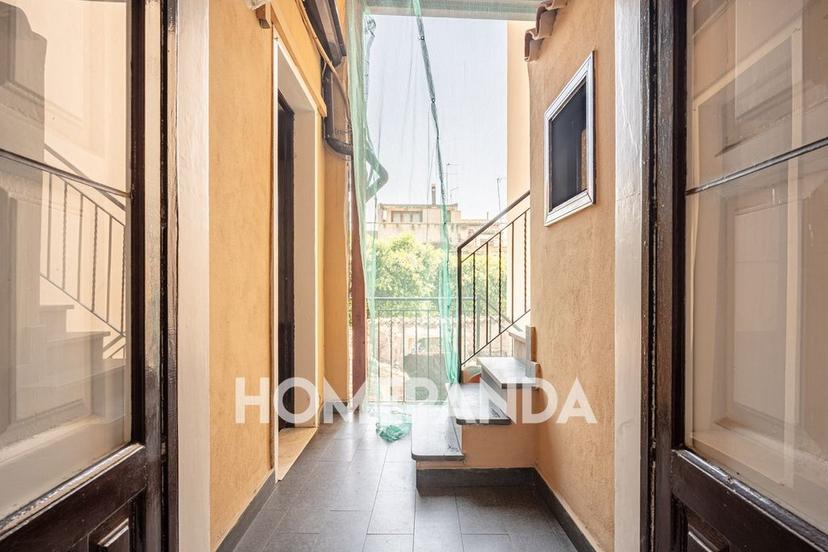 Casa indipendente in Via Poggio 9, Paternò — foto 2 di 5