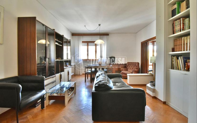 Appartamento in Via degli Orti 57, Porto Recanati — foto 4 di 5