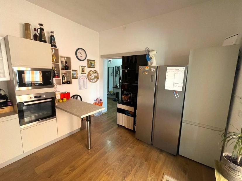 Villa in Via Bergamo, Canonica d'Adda — foto 5 di 5