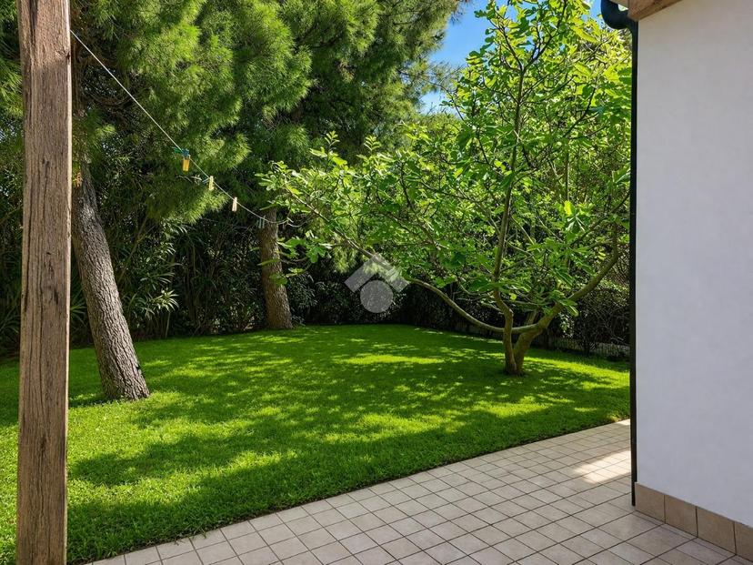 Villa a schiera in Villetta San Pietro a Mare 7, Valledoria — foto 3 di 5