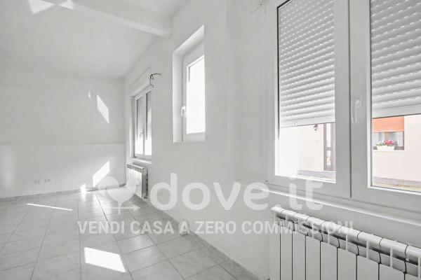 Quadrilocale in Piazza Caduti della Repubblica 134, Fiesso Umbertiano — foto 2 di 5