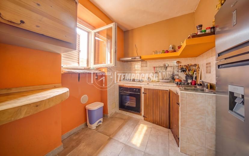 Casa indipendente in Via Preti, Castelletto sopra Ticino — foto 4 di 5