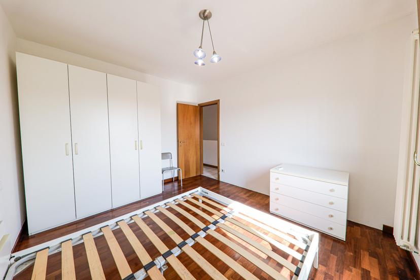 Bilocale in Viale Regina Margherita, Ospedaletto Euganeo — foto 2 di 5