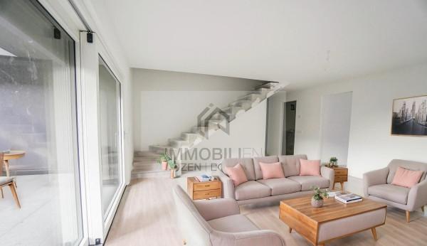 Quadrilocale in Zona Artigianale Kalditsch 17, Montagna — foto 2 di 5