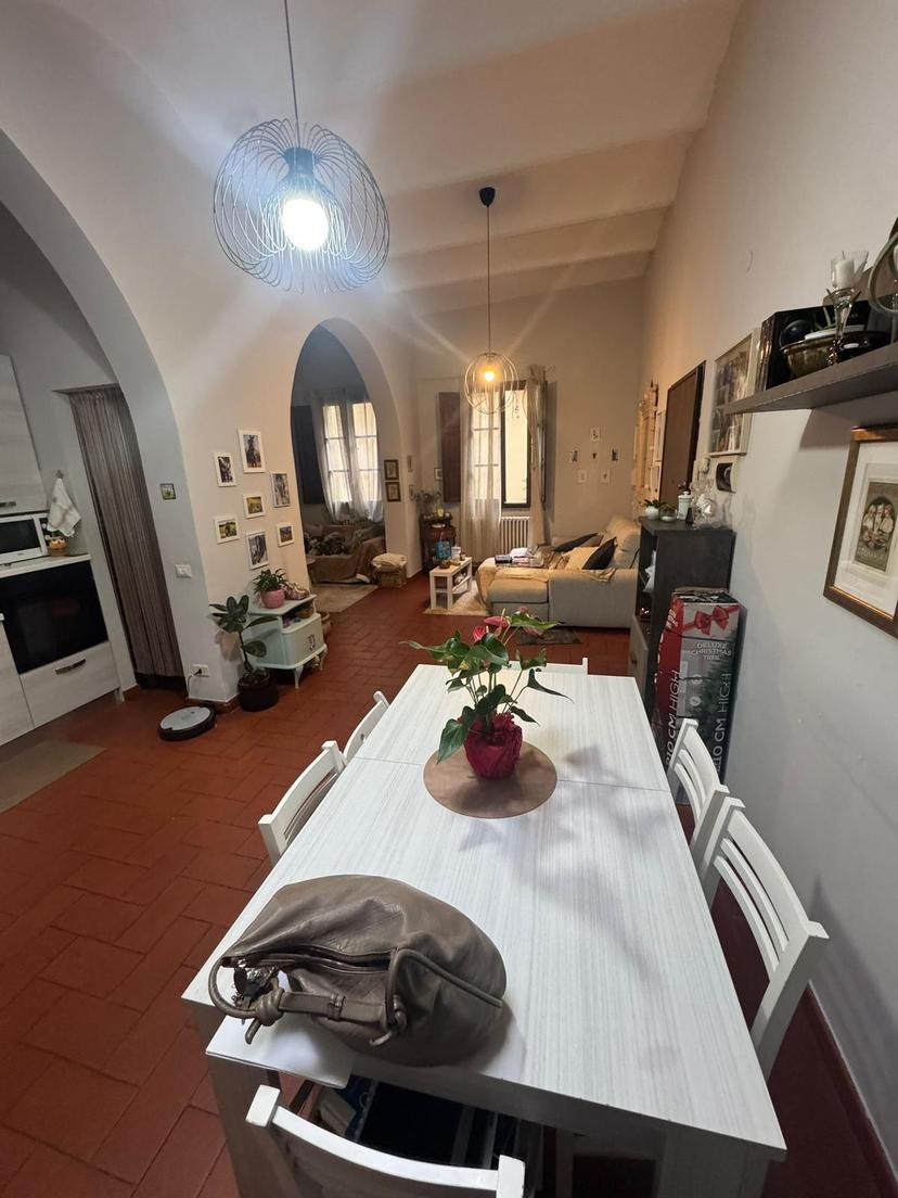 Terratetto, Calci — foto 5 di 5