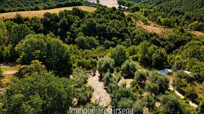 Casale, Fabro — foto 4 di 5