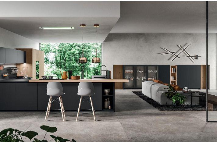 Villa in Via San Vincenzo, Vigonza — foto 5 di 5