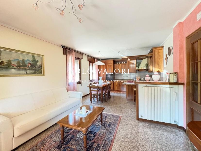Casa indipendente, Resana — foto 5 di 5