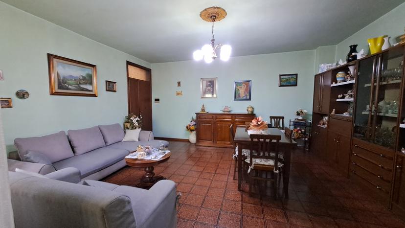 Trilocale, Tuoro sul Trasimeno — foto 3 di 5