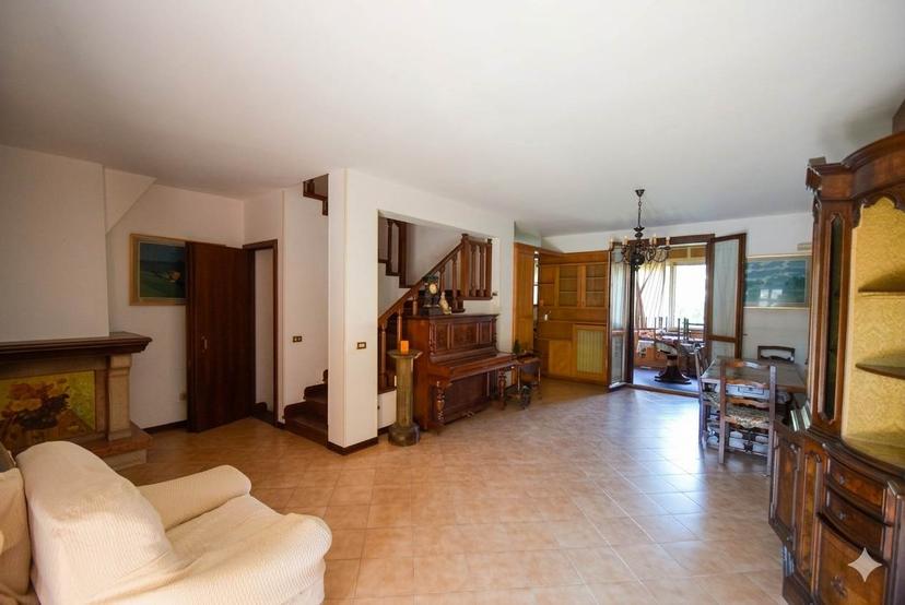 Casa indipendente, Piacenza — foto 2 di 5